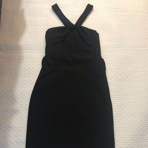 Jil Sander LBD